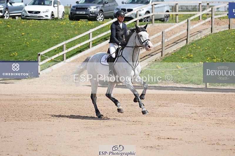 250427-124648-16766 - Cls 12 - 2 Star Big Tour L Ranking GP start to break