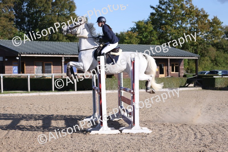 20250928-2859 - Class 7 - 1.00m