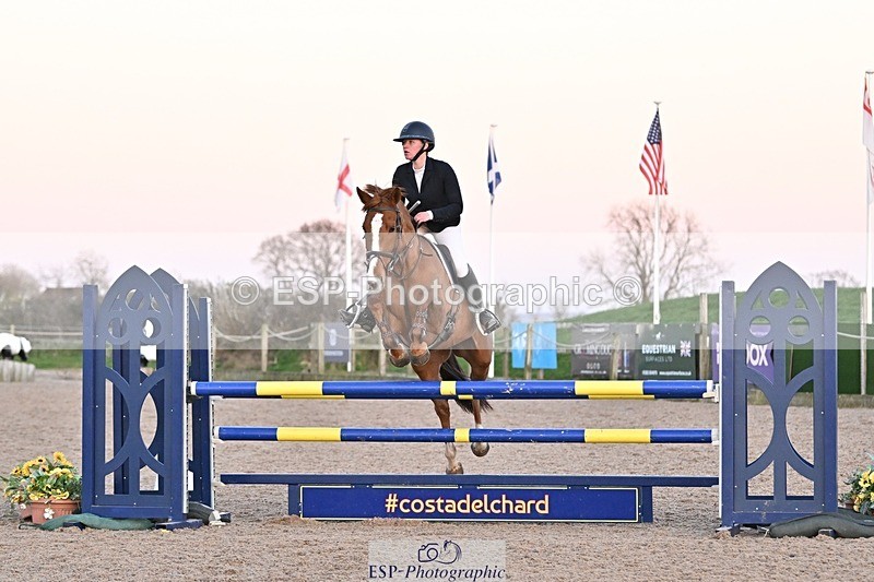 250401-193833-01081 - 100cm Cl;asses