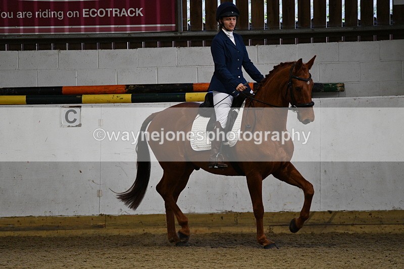 WJ5_7709 - Time 13:03 to 13:50