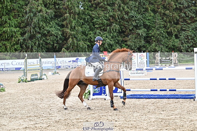 250524A-132839-11609 - D-453-Daisy.Berkeley-DIESE.DU.FIGUIER