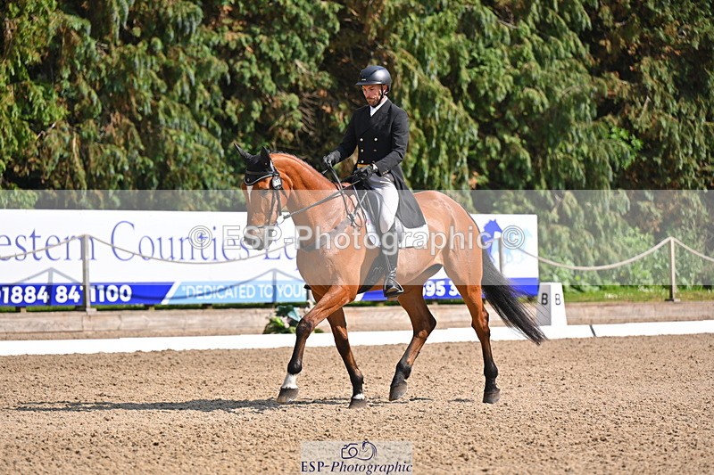 250523A-161135-07992 - B-375-Lucas.Poole-GERDEAKER