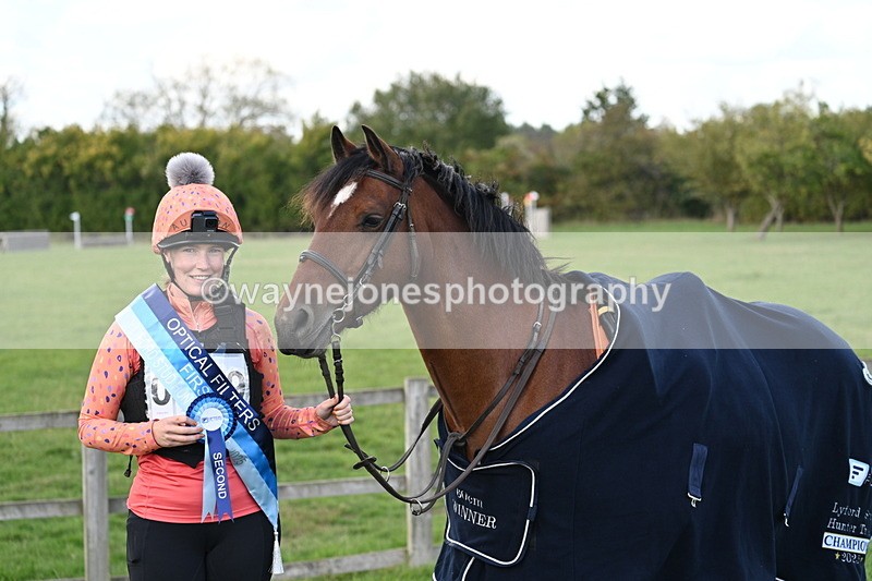 WJ7_0496 - 60cm Champs