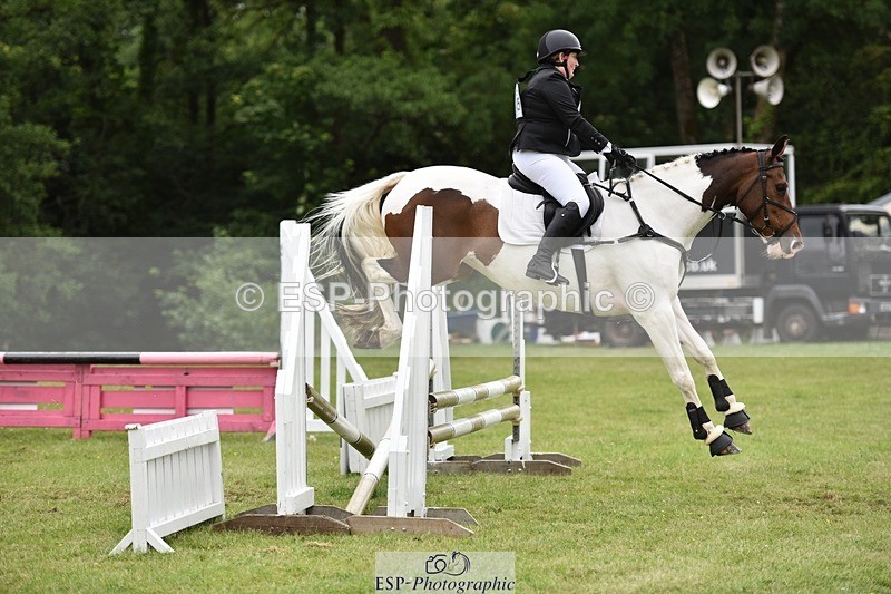 140102-233218-03860 - BE 80 SJ13-00 to 13-45