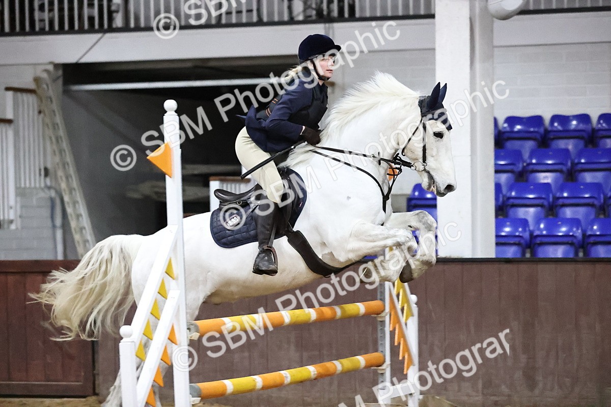 SBM_006995 - Class 4 - 90cm