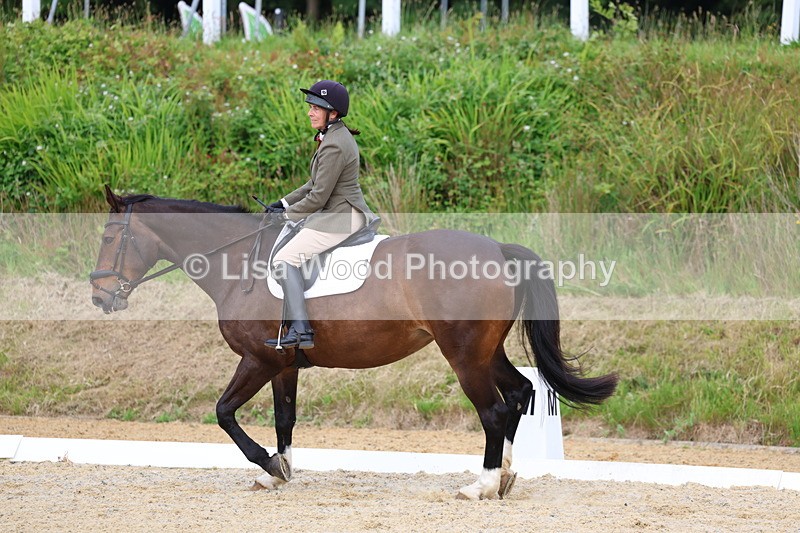 3E7A1530 - Class 2: Intro 2 2024 Section B