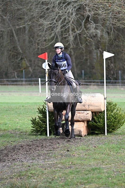 WJ7_6644 - Time 14:34 to 14:51