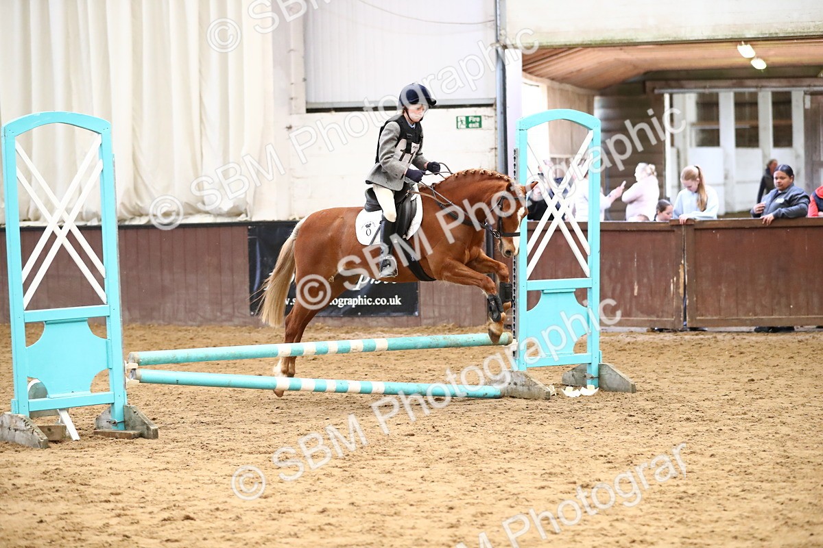 SBM_001191 - Class 3 - 50cm