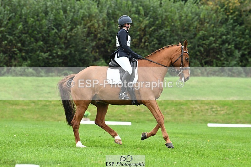 241024-121854-03365 - 512-Elisha.O'Brien-HIGHLIGHT.ROLLER