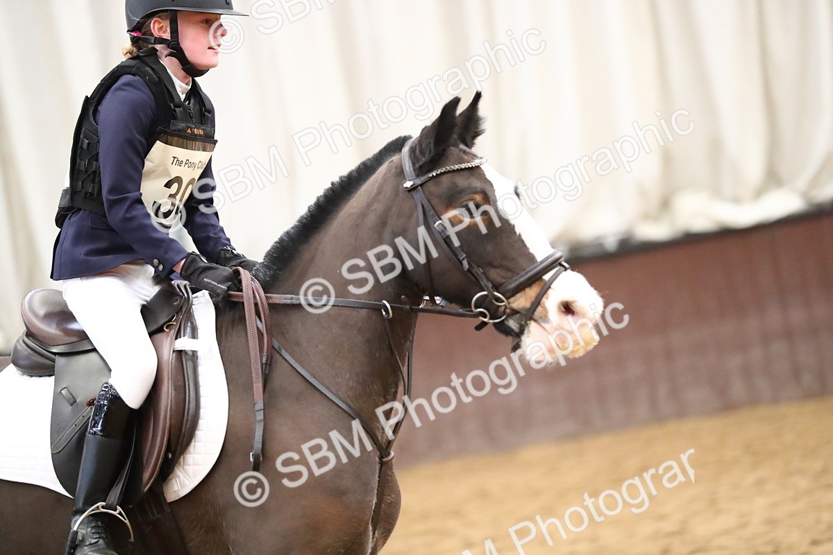 SBM_001835 - Class 4 - 60cm