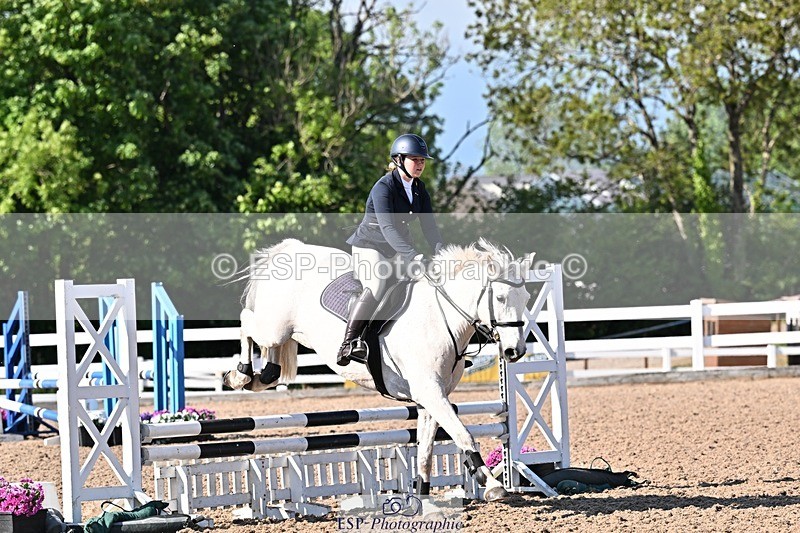 250513-170956-00423 - 80cm