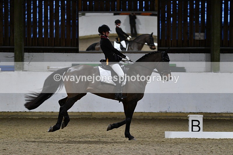 WJ5_5042 - Time 16:20 to 16:48