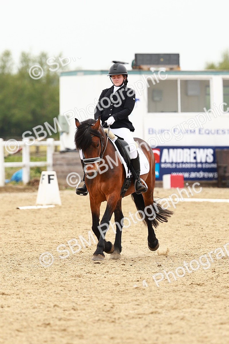 SBM_002176 - Class 9 - Elementary 4