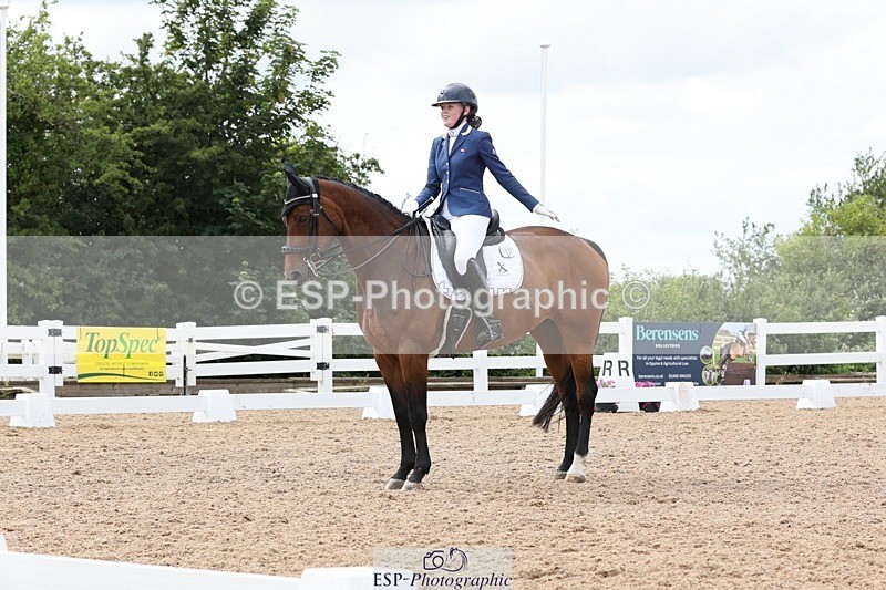 250622-164754-17044 - Cls 57 Adv Medium 6