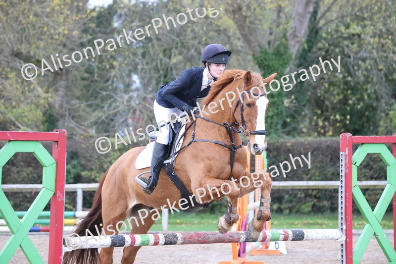 20251116-0889 - Class 4 - 90cm