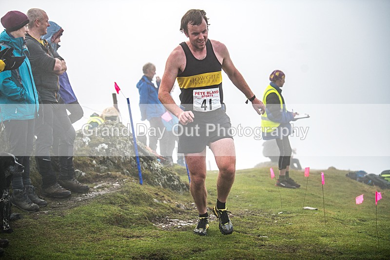 Wansfell-294 - Wansfell Race Friday 27th December 2024