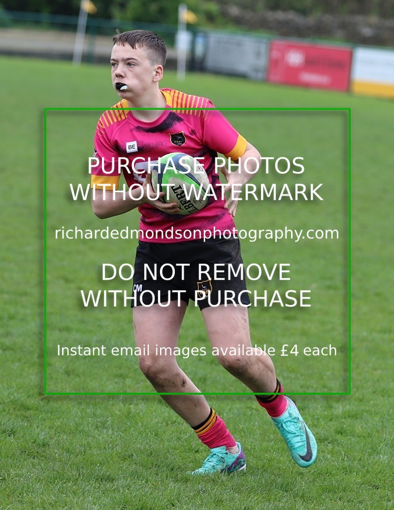 IMG_6963 - East Kilbride Rugby