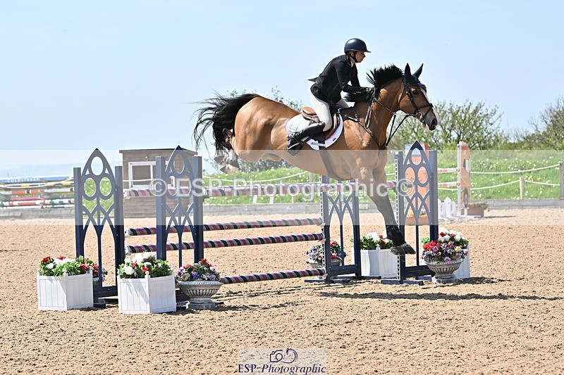 240509A-130341-01949 - Cls 10 National 1.30m Open