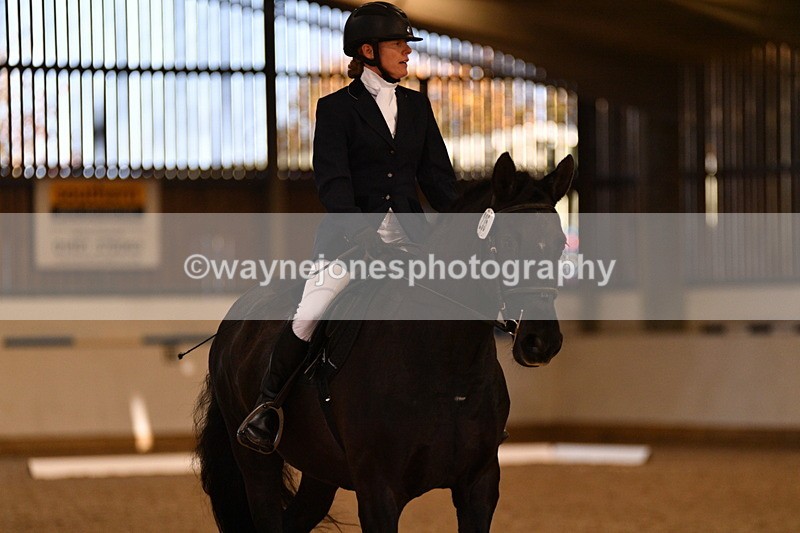 WJ5_6502 - Class 1 Intro Test 1