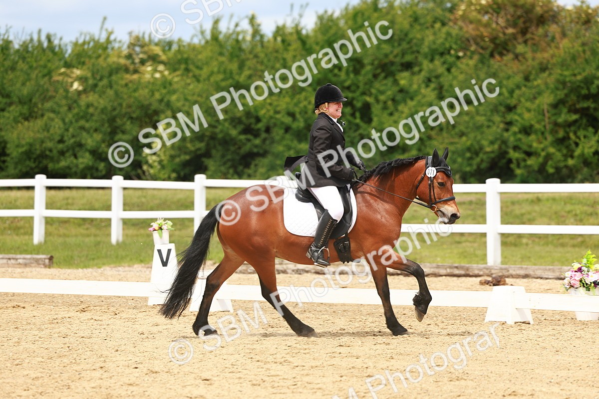 SBM_009744 - Class 5b - Prelim 6 - 12.26 - 13.29