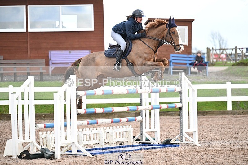 251206-142540-01281 - Cls 15 National 1.30m and 1.40m