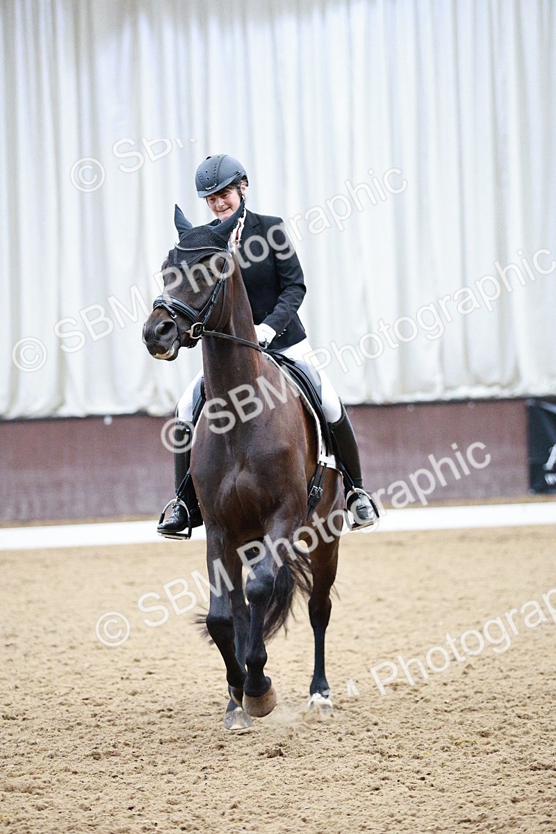 SBM_003892 - Class 8 - Elementary FSM - 16.20-17.00