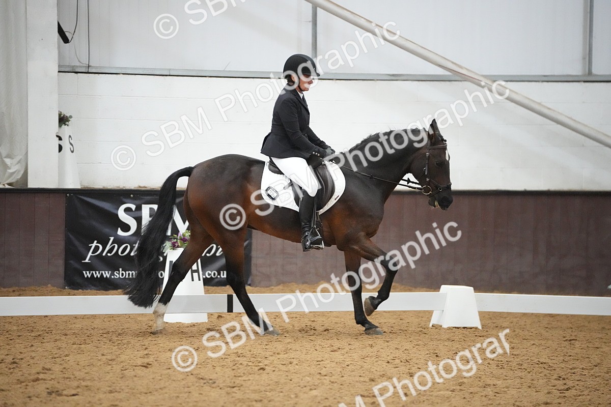 SBM_004683 - Class 11 - Elementary 2 Champs