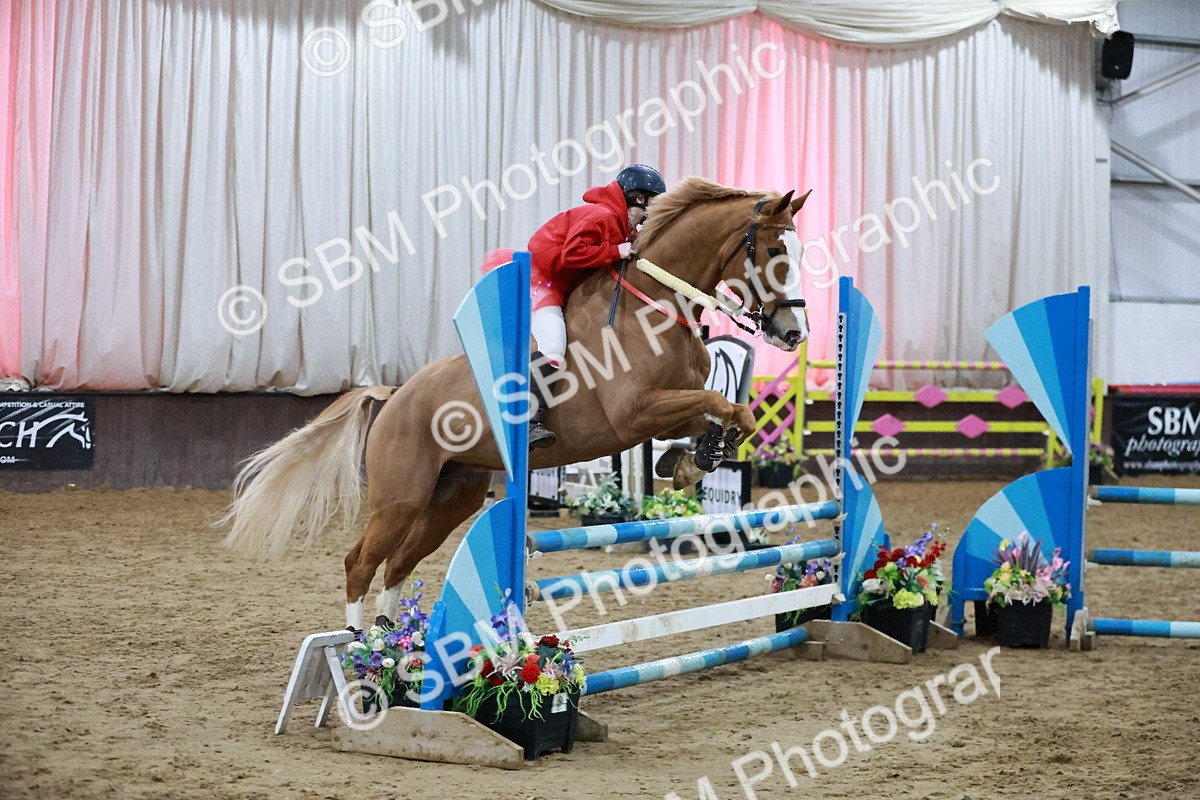 SBM_005871 - Bareback - Camera 1