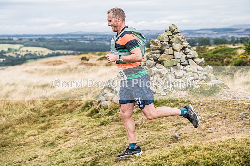 Lowther-494 - Lowther Lakeland Fell & Trail Race Sunday 9th August 2026