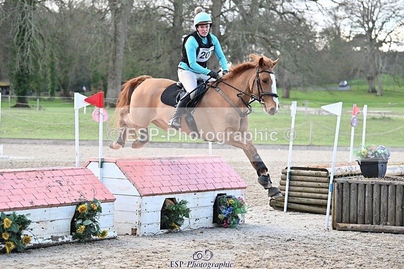 240302-155104-01886 - Cls 4 1m-1.05m