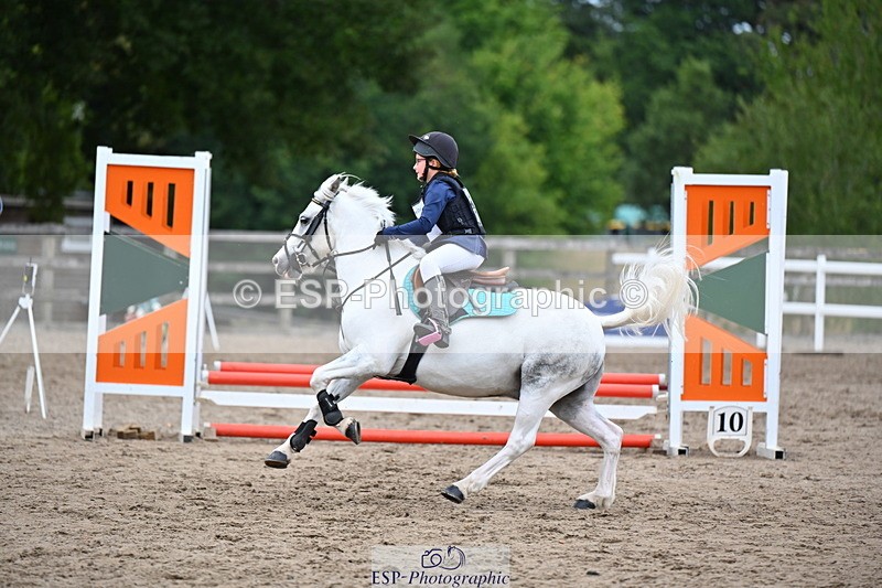 250820A-182523-11409 - 50cm, 18.00 to End