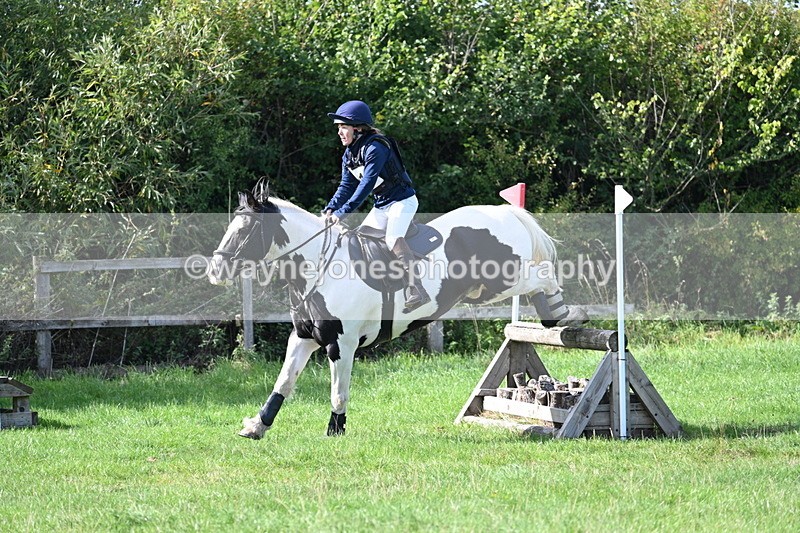 WJ7_1544 - Time 13:56 to 14:24