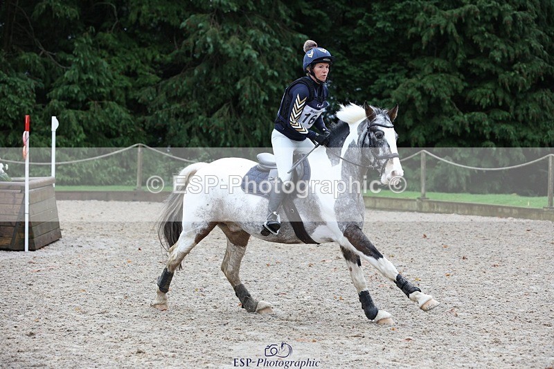 231118-092745-00371 - Cls 1 70cm