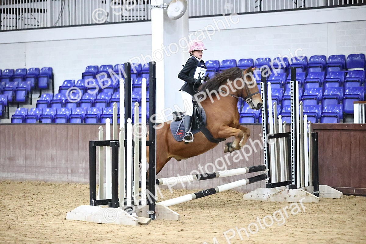 SBM_000447 - Class 3 - The Fire Safety Stick 50cm