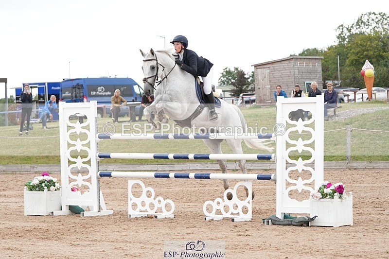 250803-104329-12451 - Cls 26 National 1.30 Open