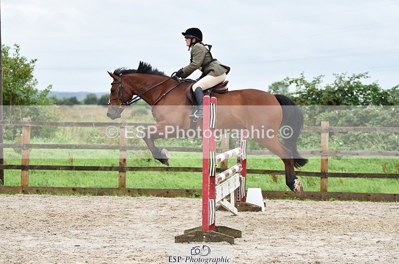 230730-154242-01212 - Class 08 1m All