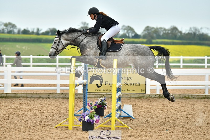 230504A-111036-01023 - Cls 2 Snr Discovery & Open