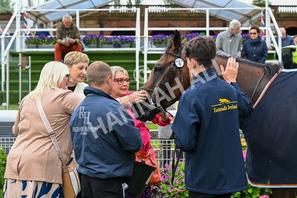 120724-Race 6-The Coffee Pod-6464 - Race 6 4.55pm Irish Thoroughbred Marketing Handicap