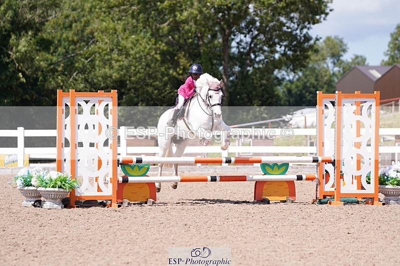 250628-150900-06156 - Cls 23 Pony Intro & 80cm Open