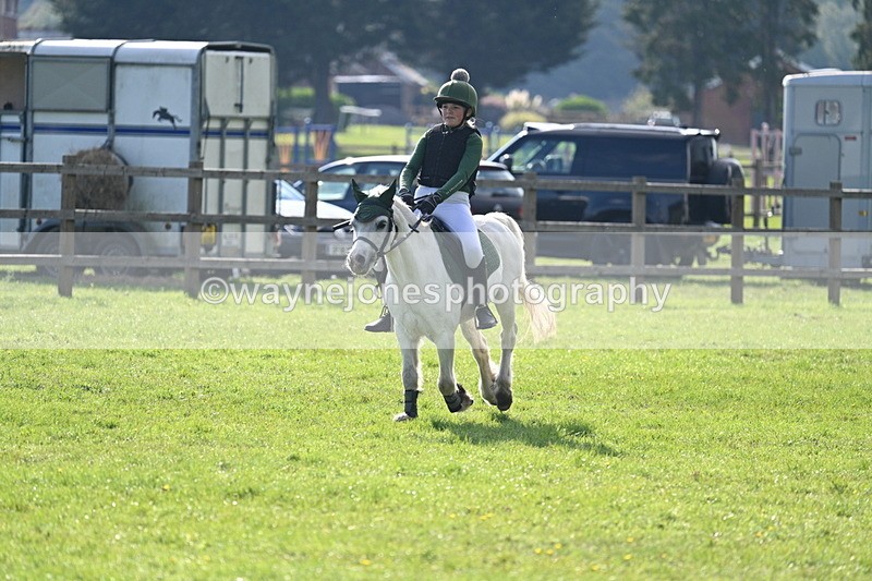 WJ7_3405 - 40cm Time 10:08 to 10:25