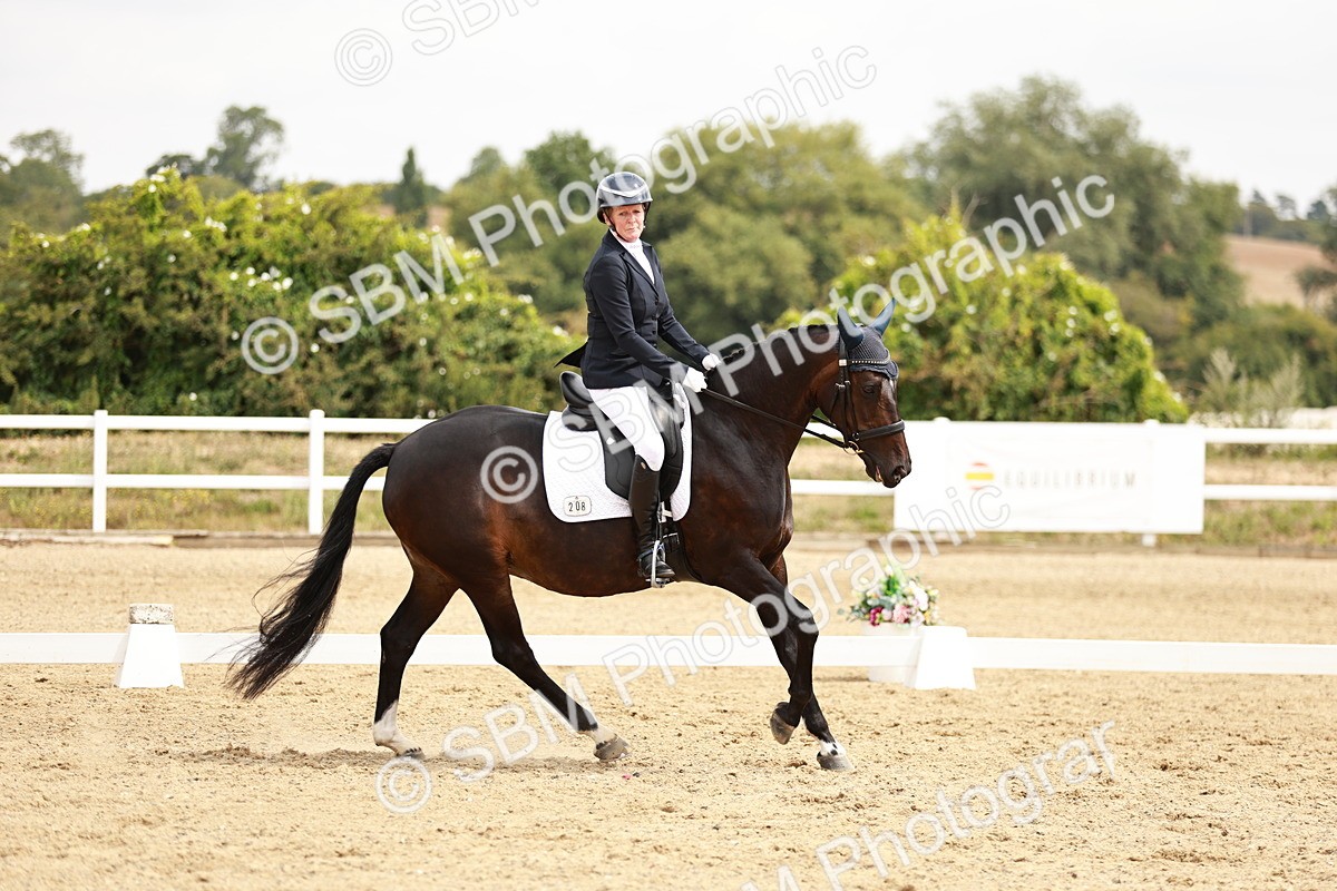 SBM_002944 - Class 6 - Novice 6 Silver - 11.34-12.20
