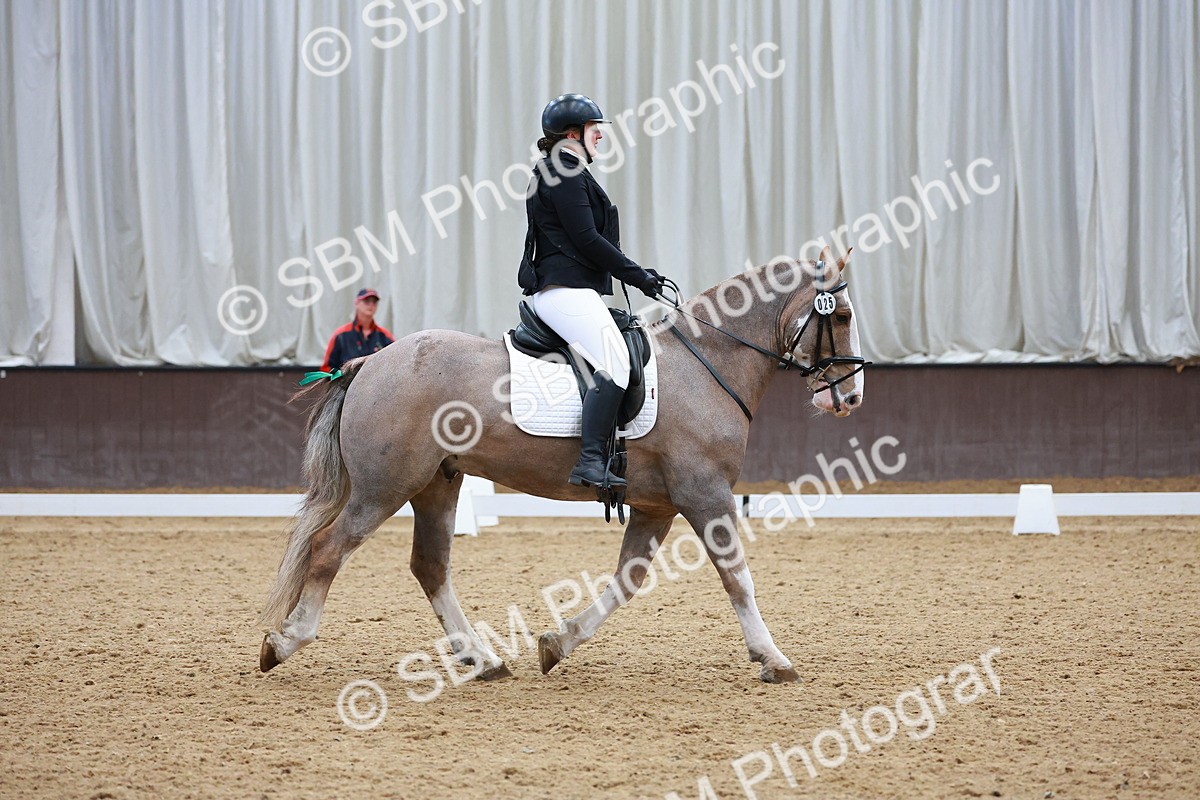 SBM_000927