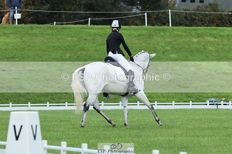 251023A-100915-03040 - D-302-Emma.Farrar