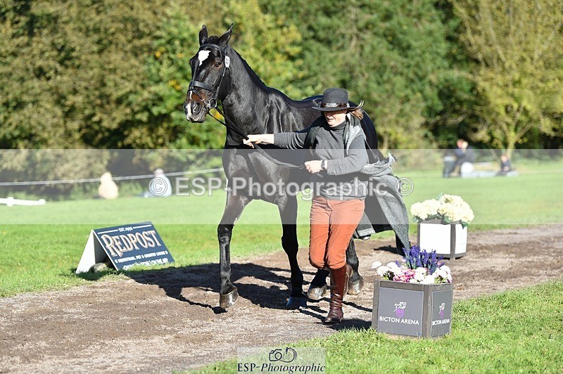 231022-105420-23577 - 448-BARATHEON-Georgina.Owen-TrotUp+SJ