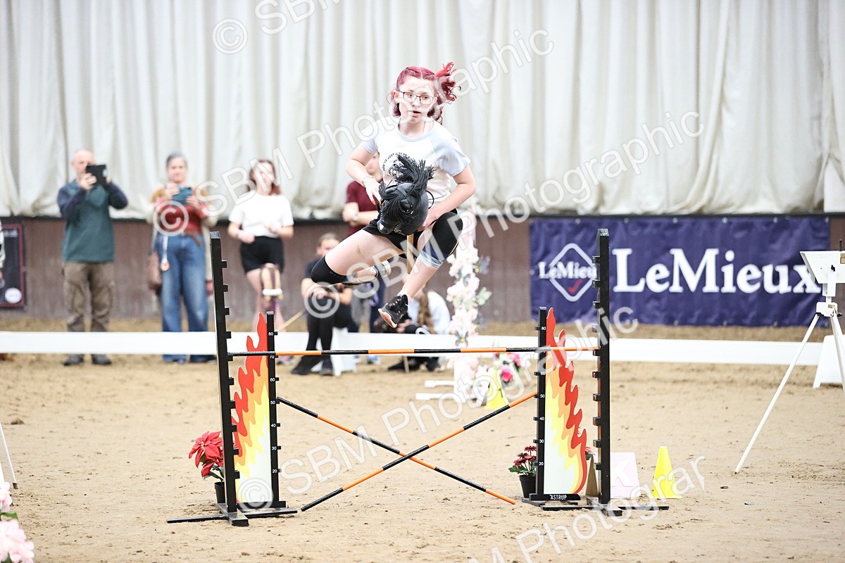 SBM_003233 - Class 12 - 70cm