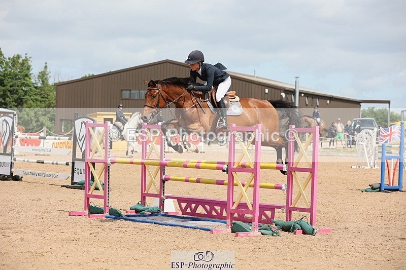 250525-111446-07751 - Cla 27 A&B 1.05 & 1.10m Snr Gran Prix