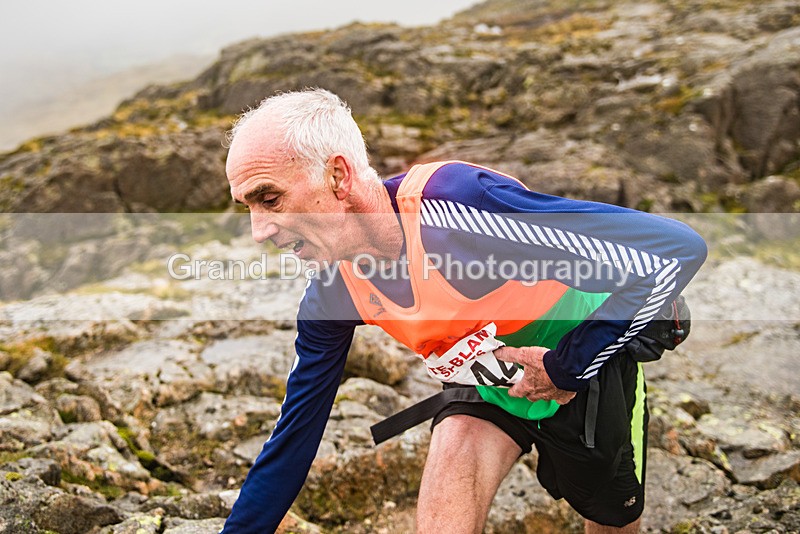 Three Shires-458 - Three Shires Fell Race Saturday 14th September 2024