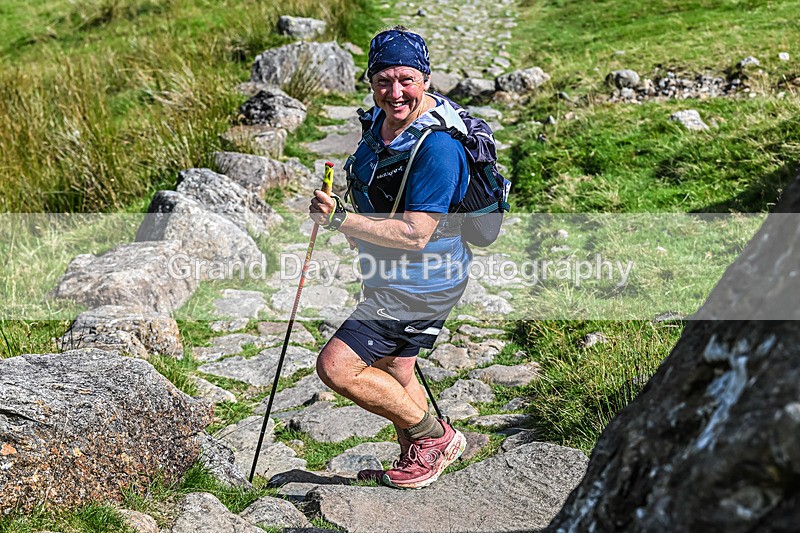 Scafell Pike-813 - Fellside Events Scafell Pike Trail Marathon Sunday 23rd August 2026