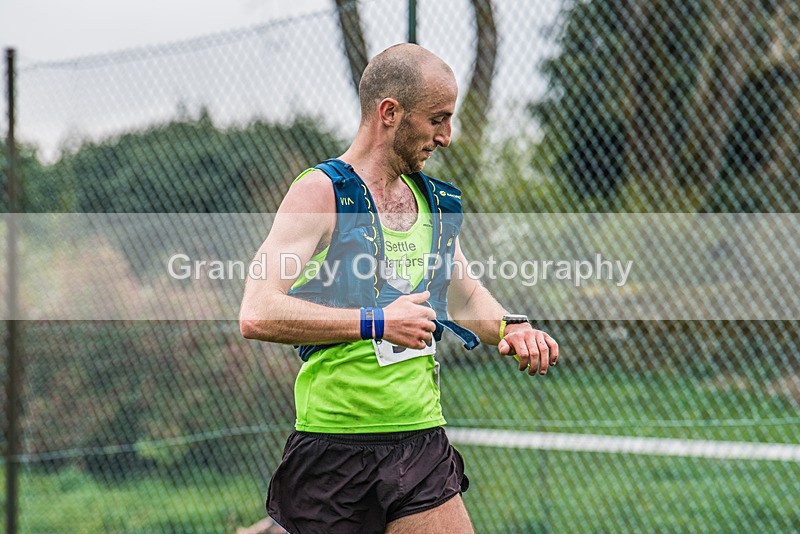 3 Peaks-1531 - The 3 Peaks Race - The Finish - Saturday 29th April 2023