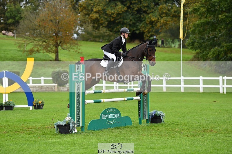 231021-115250-16296 - 071-BALLYVOGUE.OLYMPIC.VIEW-Duncan.Morgan-SJ